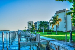 Marco Island Florida residential real estate for sale. Search for homes, houses, condominiums (condos), townhomes (townhouses), duplexes, vacant land, and income properties.