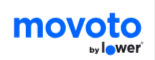 Movoto-Logo