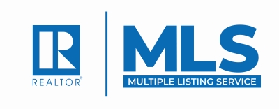 REALTOR and MLS Logos