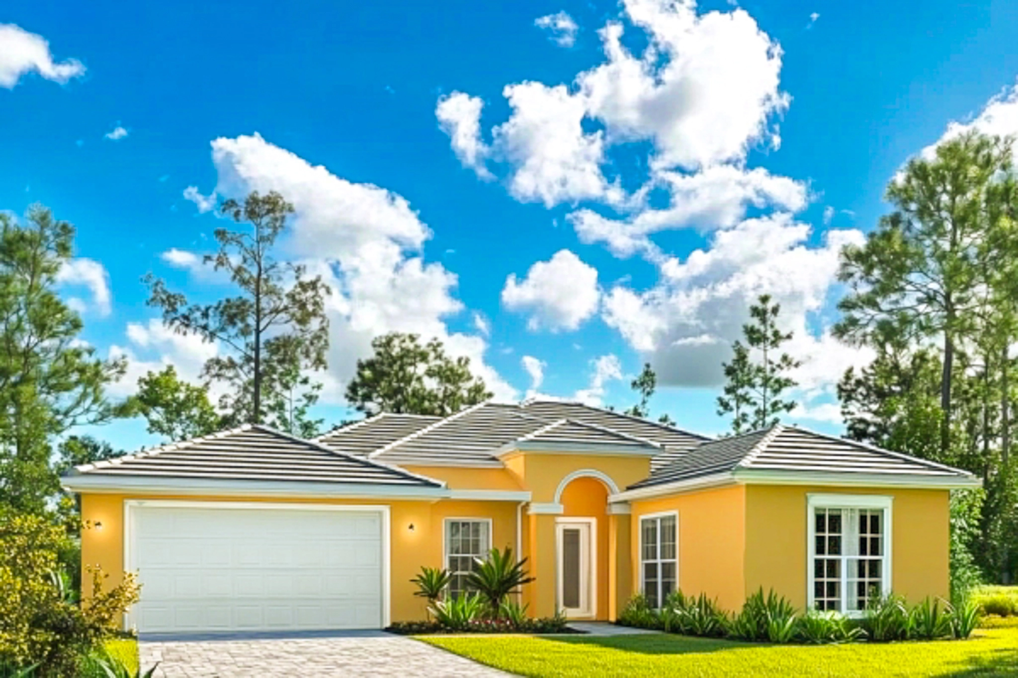 Inmuebles en venta en Lehigh Acres - Casas, viviendas unifamiliares y terrenos en venta