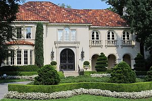 Südwest Florida Immobilien Kaufen - Ultra Luxus Häuser und Wohnungen