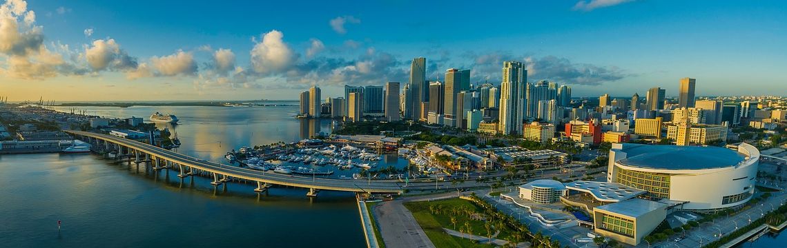 SWFL Immobilien - Häuser und Eigentumswohnungen zum Kauf