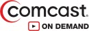 Comcast.com