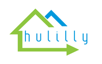 Hulilly.com