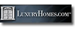 LuxuryHomes.com