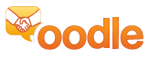 Oodle.com