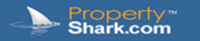 PropertyShark.com